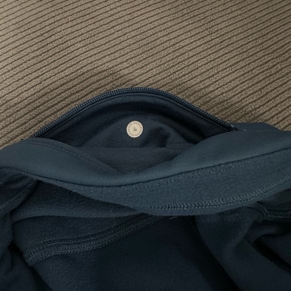 Lululemon Flurry Up HR Joggers 28” - Picture 3 of 5